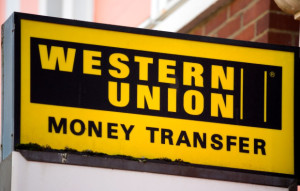 Η Western Union εξαγοράζει την Intermex έναντι $500 εκατ.