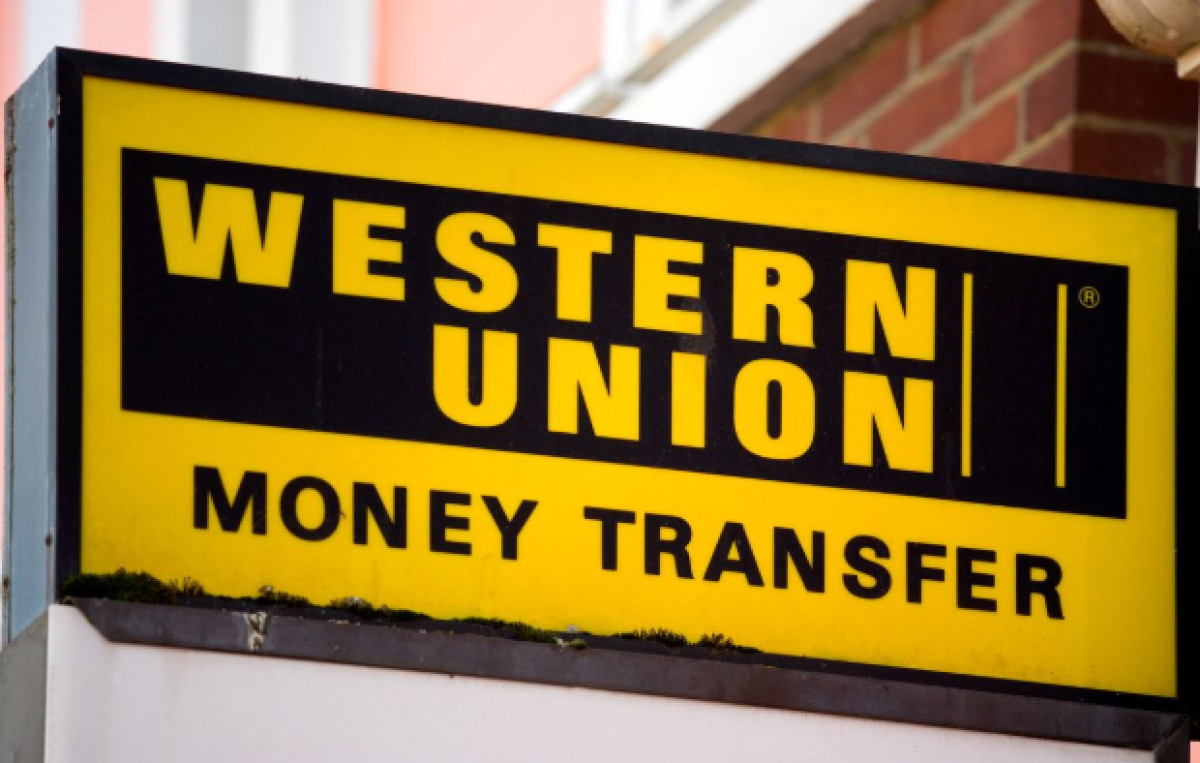Η Western Union εξαγοράζει την Intermex έναντι $500 εκατ.