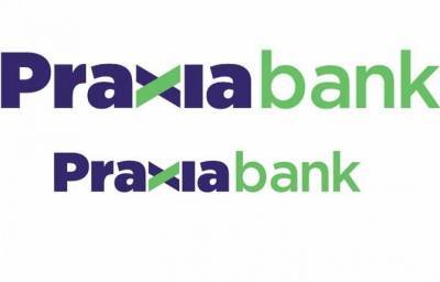 Praxia Bank: Προσφέρει καταθετικά προϊόντα μέσω διεθνούς deposit marketplace