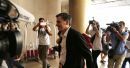 Βγαίνει συμφωνία χωρίς μέτρα;-Τι κρύβεται πίσω από τα χαμόγελα κυβέρνησης-θεσμών