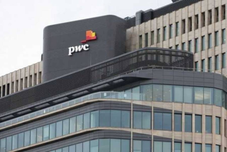 Οι εταιρίες έχουν χάσει την καταναλωτική εμπειρία σύμφωνα με έρευνα της PwC