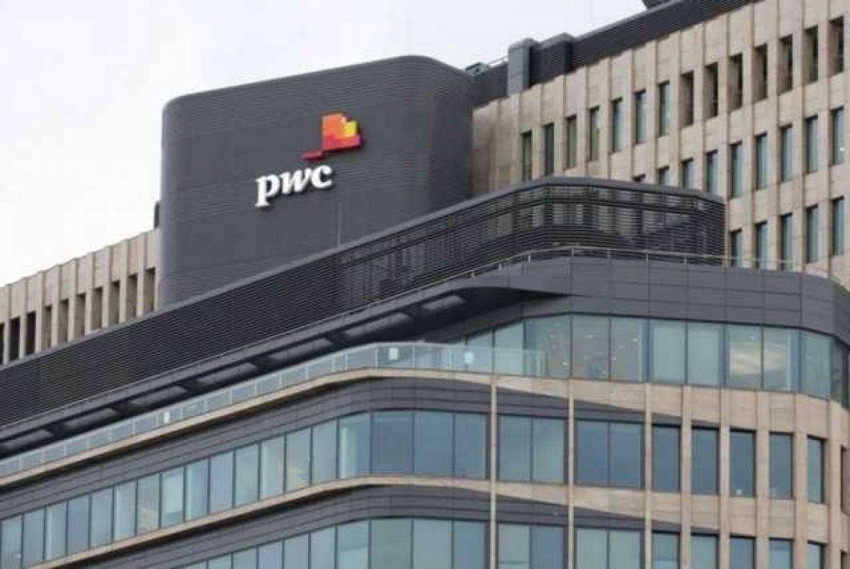 Οι εταιρίες έχουν χάσει την καταναλωτική εμπειρία σύμφωνα με έρευνα της PwC