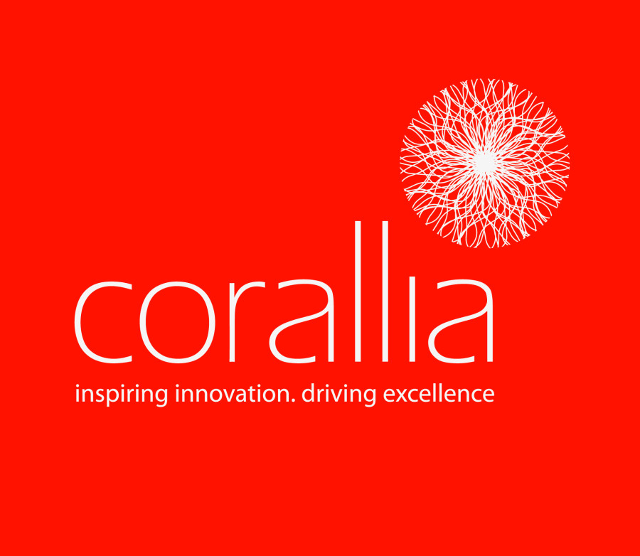 Υποστηρίξτε το ελληνικό έργο του Corallia στα RegioStars Awards 2022