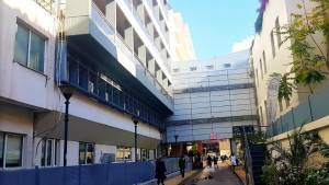Εισαγγελική παρέμβαση για την ανεμβολίαστη που πέθανε στον Ευαγγελισμό