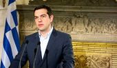 Εν αναμονή του διαγγέλματος Τσίπρα