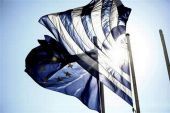 "Η ΕΚΤ δεν θα «τραβήξει την πρίζα» στην Ελλάδα"