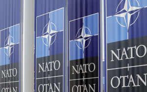 ΝΑΤΟ: Οι κυρώσεις δυσκολεύουν τη Ρωσία να κατασκευάζει προηγμένα όπλα