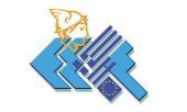 ΕΣΕΕ: Παράταση τριών ημερών για τις υποχρεώσεις των επιχειρήσεων