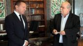 Στουρνάρας: Έμφαση τώρα σε ιδιωτικοποιήσεις και διαρθρωτικές αλλαγές