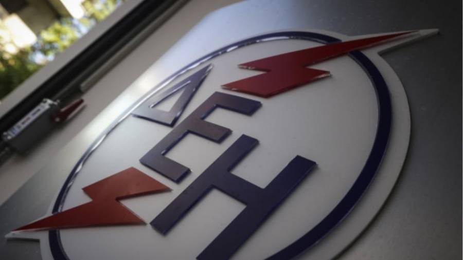 Η ΓΕΝΟΠ προανήγγειλε 48ωρες επαναλαμβανόμενες απεργίες