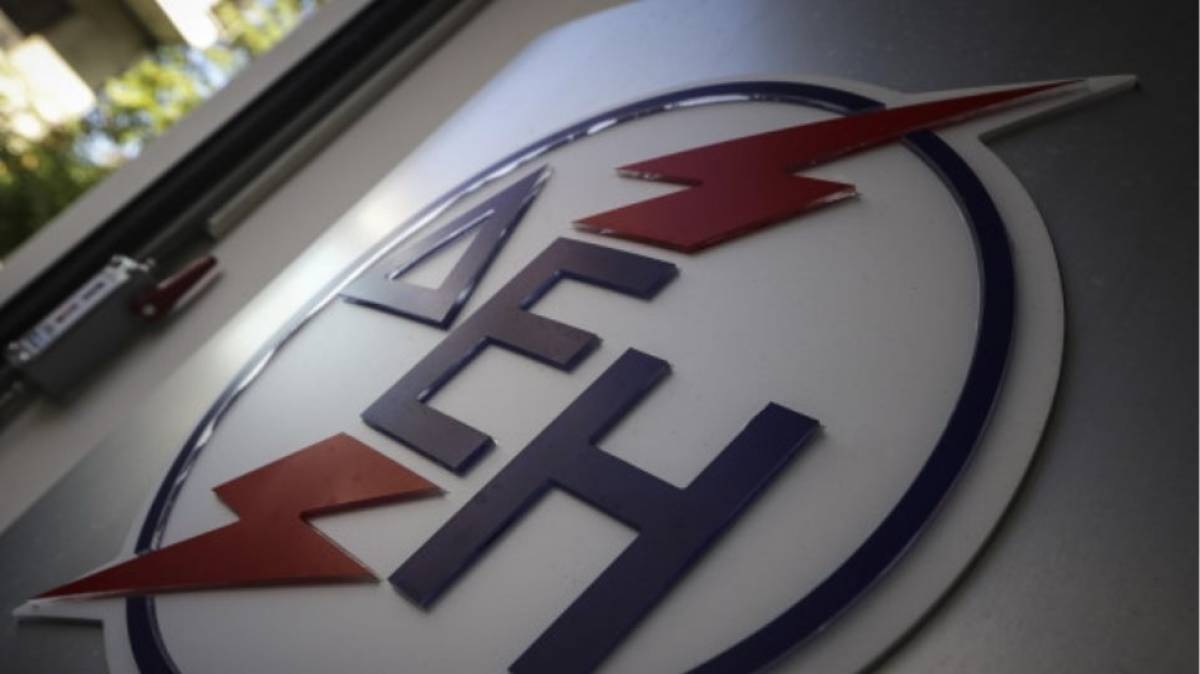 Η ΓΕΝΟΠ προανήγγειλε 48ωρες επαναλαμβανόμενες απεργίες