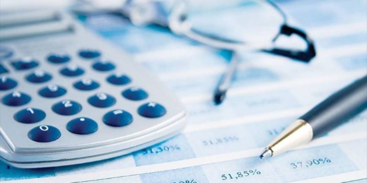 Φορολογικό «προσκλητήριο» από τον Μάρτιο