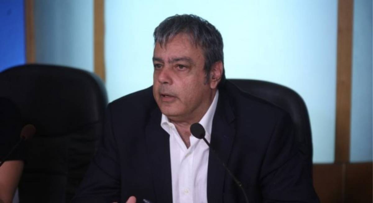 Βερναρδάκης: Εφικτή η νίκη στις ευρωεκλογές