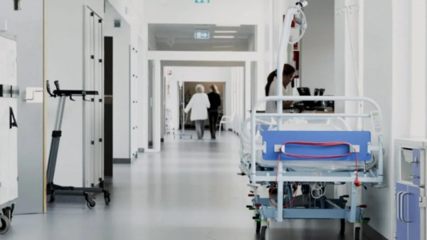 Επίδομα ανθυγιεινής εργασίας στην υγεία: Αυξήσεις και νέοι δικαιούχοι