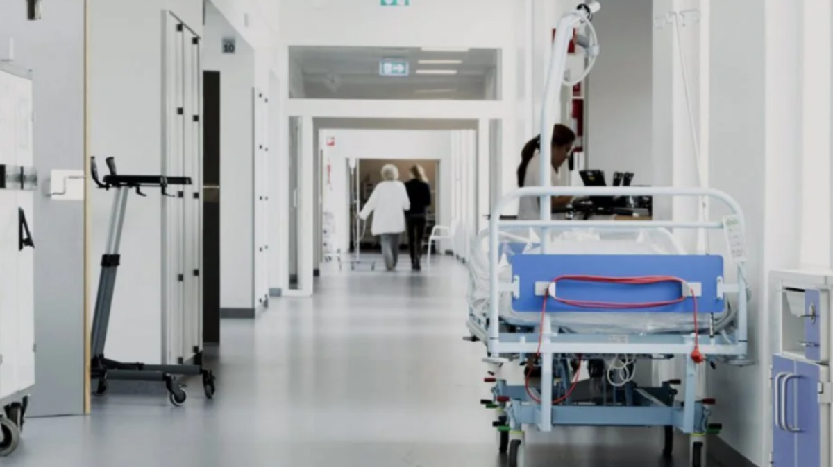 Επίδομα ανθυγιεινής εργασίας στην υγεία: Αυξήσεις και νέοι δικαιούχοι