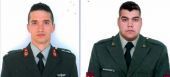 Εισήγηση για μετάθεση Κούκλατζη–Μητρετώδη στην διπλωματική αντιπροσωπεία της Άγκυρας