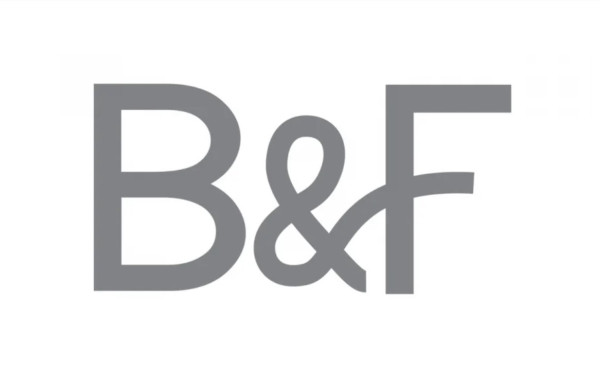 B&F: Διανομή μερίσματος €0,22 ανά μετοχή- Οι ημερομηνίες