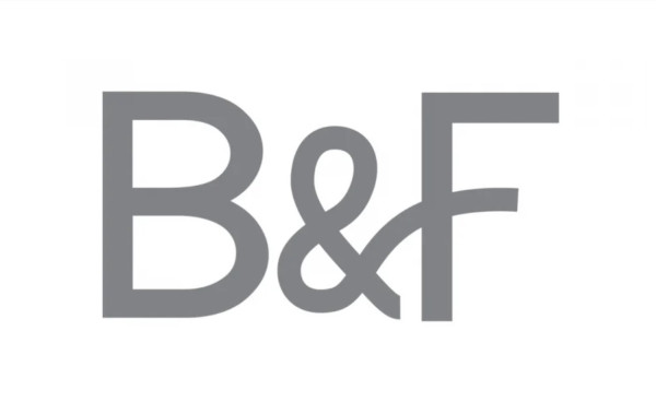 B&amp;F: Διανομή μερίσματος €0,22 ανά μετοχή- Οι ημερομηνίες