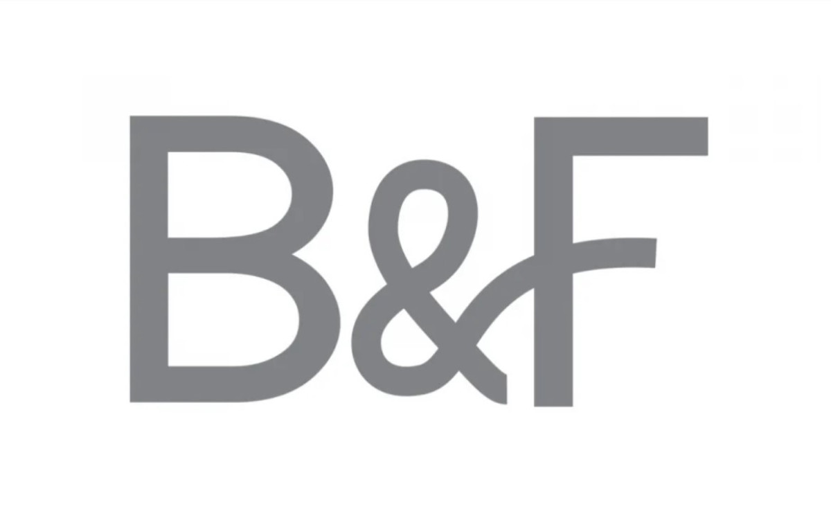 B&amp;F: Διανομή μερίσματος €0,22 ανά μετοχή- Οι ημερομηνίες