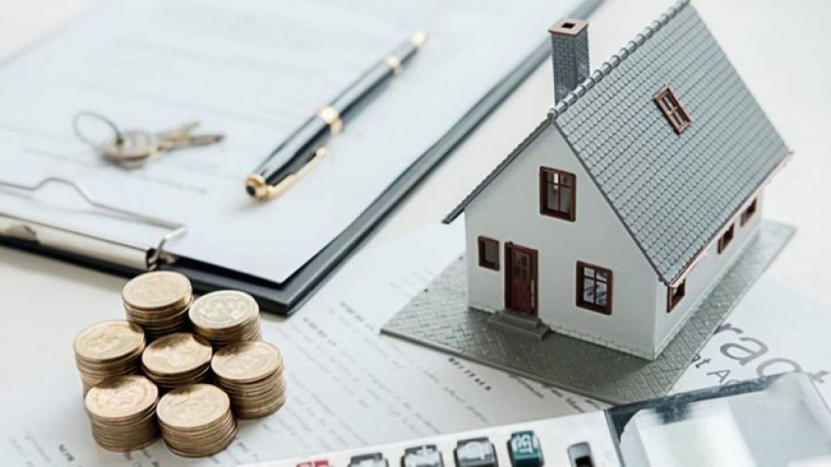 Ο οδικός χάρτης για αποζημιώσεις ενοικίων και «κουρέματα»- Τι αναμένεται