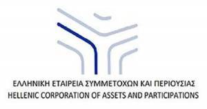 Πρωτοβουλία διανομής οπωροκηπευτικών σε κοινωνικούς φορείς από την ΕΕΣΥΠ