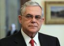 Απόπειρα κατά Παπαδήμου: Πάλι χάσαμε το μέτρο…