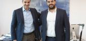 Μητσοτάκης:Να πείσουμε τους νέους να ασχοληθούν πάλι με τα κοινά