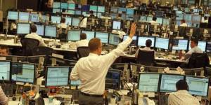 Προσφορές 16,75 δισ. για το ελληνικό 15ετές-Πού... κάθισε το επιτόκιο