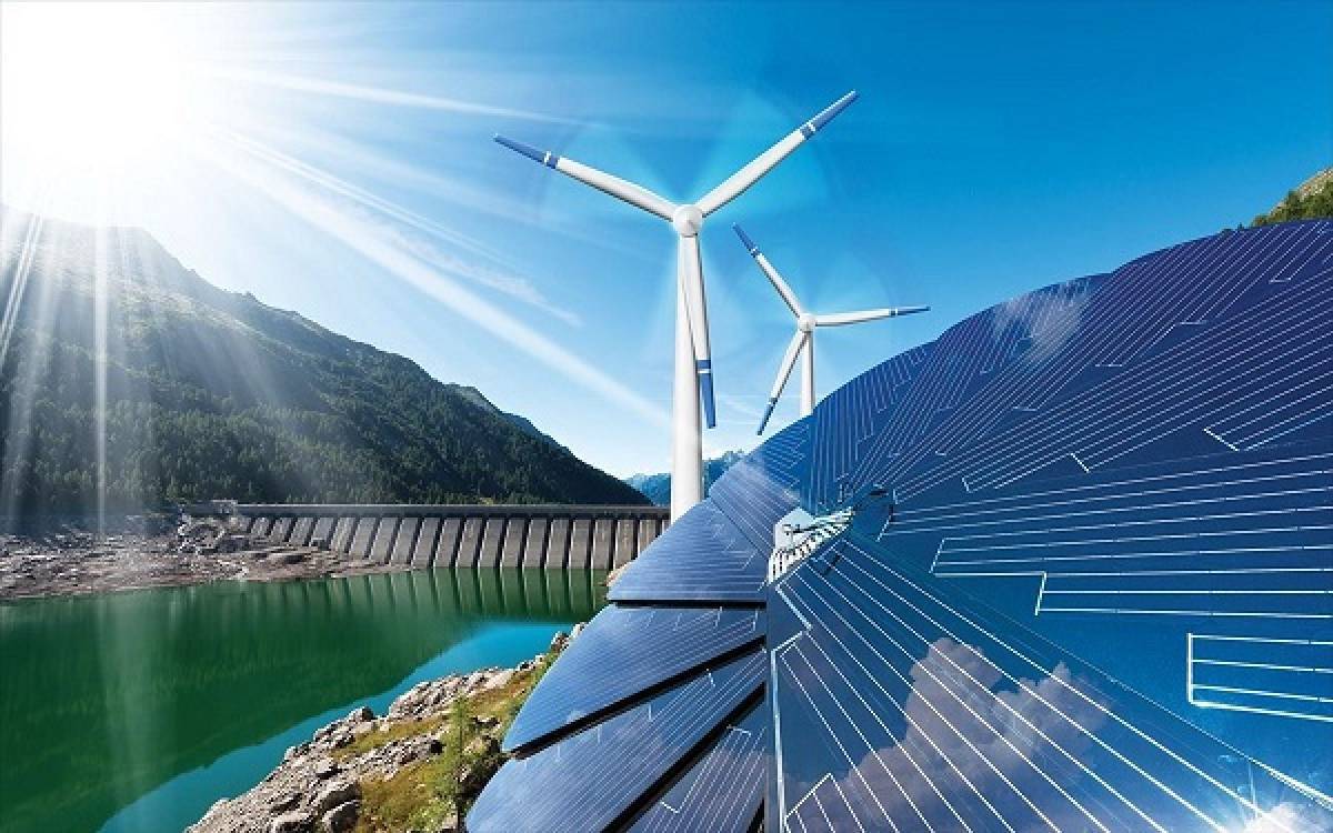 Νέες άδειες ΑΠΕ ισχύος 27 GW ενέκρινε η ΡΑΕ