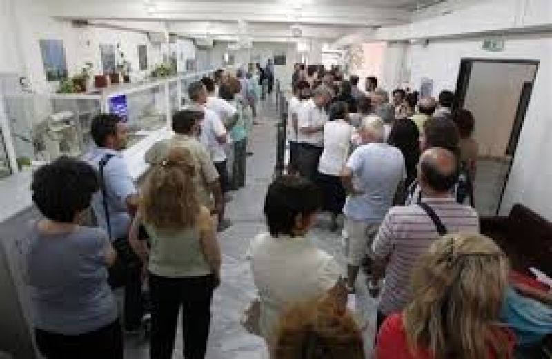 Πως θα ρυθμίσετε τις δόσεις σας στην Εφορία σε 12 ή 24