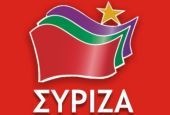 ΣΥΡΙΖΑ-Ευρωκοινοβούλιο: Καταψήφιση του ψηφίσματος για Brexit