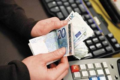 Επίδομα 800 ευρώ:Οι προθεσμίες για τις υπόλοιπες φάσεις υποβολής αιτήσεων