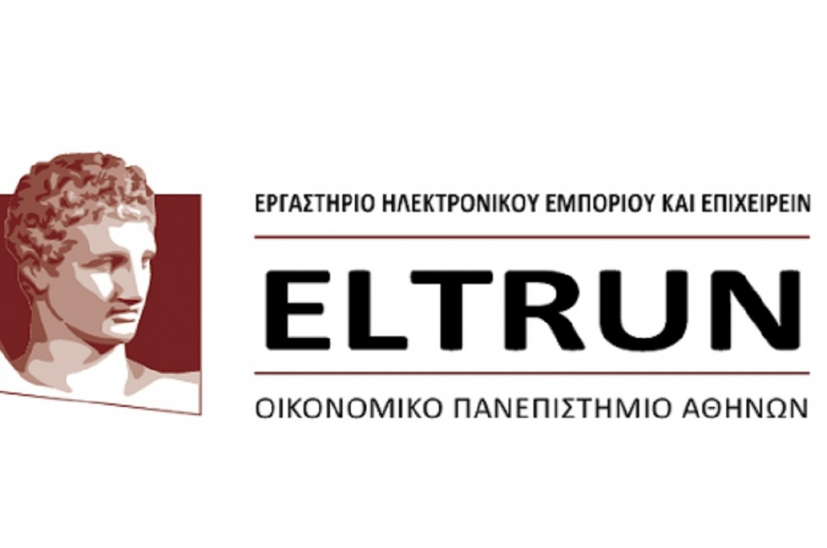 Έρευνα Pandas-ELTRUN: Σημαντική η εκπαίδευση στην αξία της κυκλικής οικονομίας