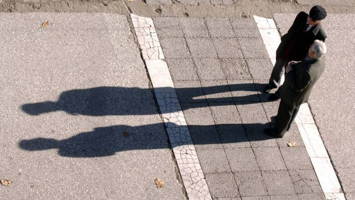 Άνοιξε η πλατφόρμα επιδόματος ανασφάλιστων Υπερηλίκων για ομογενείς απ'την Αλβανία