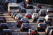 Έκτακτες κυκλοφοριακές ρυθμίσεις λόγω προεκλογικών συγκεντρώσεων