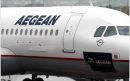 "Aegean καλεί Κύπρο" με 4 αεροσκάφη, 14 προορισμούς κι 1,5 εκ. διαθέσιμες θέσεις