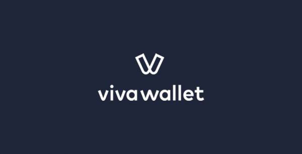 Viva Wallet:$80 εκατ. από Ασιάτες, Ευρωπαίους και Αμερικάνους fintech επενδυτές