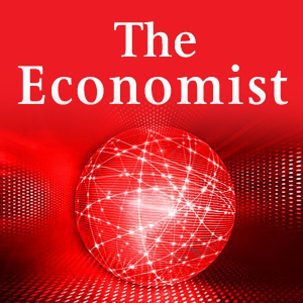 Economist: Θα μπορούσε να είναι χειρότερο το αποτέλεσμα των ελληνικών εκλογών