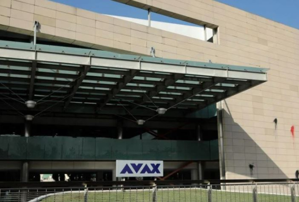 ΑΒΑΞ: Κέρδη €92,3 εκατ. από επιτυχημένες αποεπενδύσεις&amp; επιτάχυνση νέων έργων