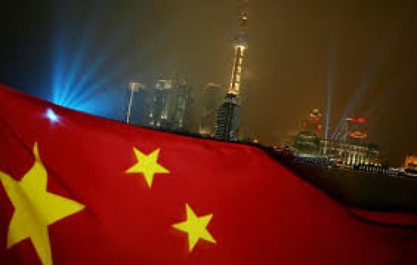 CNBC: Η Κίνα «ξεχειλώνει» τον κύκλο και «μασκαρεύει» τα δάνεια