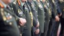 Ειδικά μισθολόγια: Εγκύκλιος - «τσεκούρι» στους μισθούς για νέους ένστολους