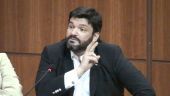 Φ. Κρανιδιώτης: Αν υπάρξει στροφή από την ΕΕ θα ζητήσω εξηγήσεις