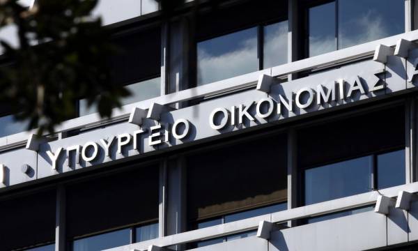 Παράταση αιτήσεων επενδυτικών σχεδίων στον αναπτυξιακό Ν.4399/2016