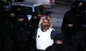 Στον ανακριτή ο Χριστόδουλος Ξηρός