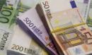 Τη δόση των 800 εκατ. αναμένουν πάροχοι υγείας και συνταξιούχοι
