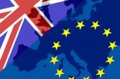 Κατά του Brexit τάσσονται οι Ευρωπαίοι