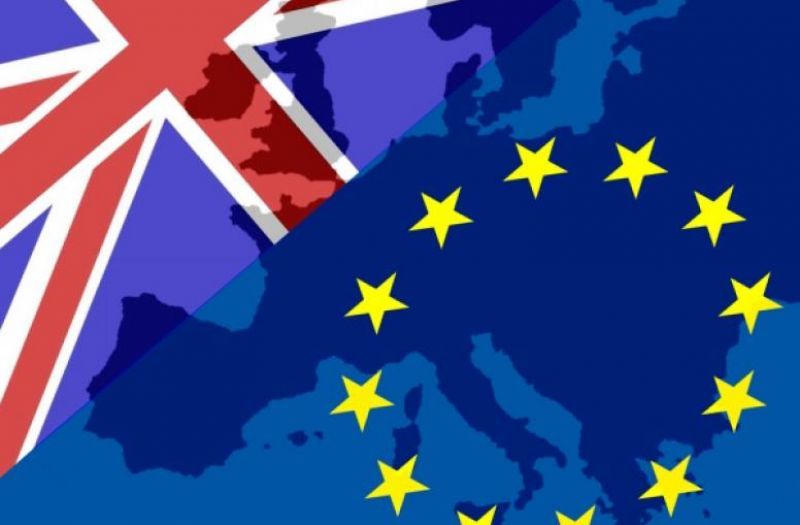 Κατά του Brexit τάσσονται οι Ευρωπαίοι