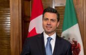 Πρόεδρος Μεξικού προς Τραμπ: "Ούτε σύγκρουση, ούτε υποταγή"