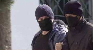 Διατάχθηκε έρευνα στο σπίτι του Λιγνάδη- Αντιδρά ο Κούγιας