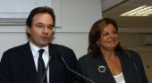Σε βάθος τριετίας η δημοσιονομική εξυγίανση